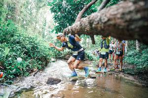 BIB: 
                            <button type="button" onclick="openModal(25372843)" class="btn btn-primary btn-sm float-right btn-popup" data-toggle="modal" data-target=".modal-high-quality">
                        <i class="fas fa-shopping-cart"></i> Add to Cart
                    </button>
                                            <button type="button" onclick="isThisMe(25372843, true)" class="btn btn-success btn-sm float-right btn-popup btn-isme hidden" data-toggle="tooltip" data-placement="bottom" title="นี่คือรูปของคุณใช่ไหม คลิกที่นี่เพื่อเอาเข้าอัลบั้ม">
                        <i class="fas fa-plus"></i> Add to album
                    </button>
                    <button type="button" onclick="isThisMe(25372843, false)" class="btn btn-warning btn-sm float-right btn-popup btn-isnotme hidden">
                        <i class="fas fa-ban"></i> Remove from album
                    </button>